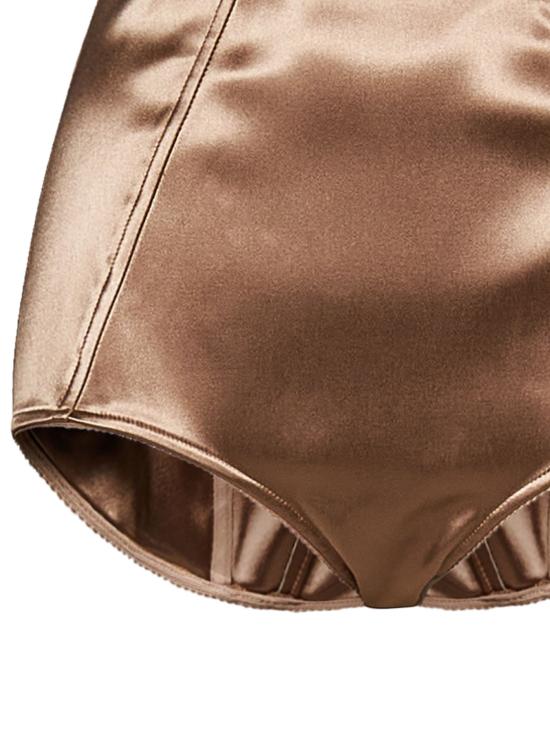  룸76 숏팬츠 FRAS24304 059 Beige - ROOM76