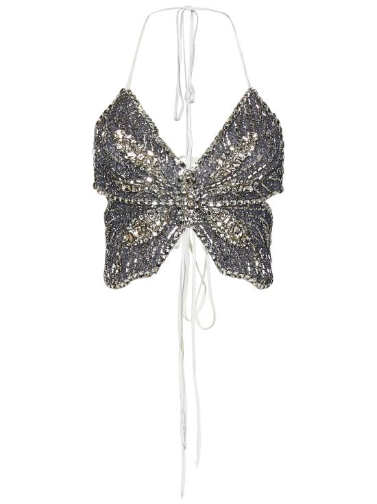 25FW ROOM76 긴팔 티셔츠 FRAS24212 SAM