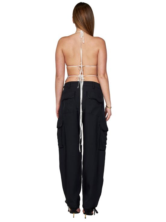 25FW ROOM76 긴팔 티셔츠 FRAS24212 SAM - OTHER BRANDS