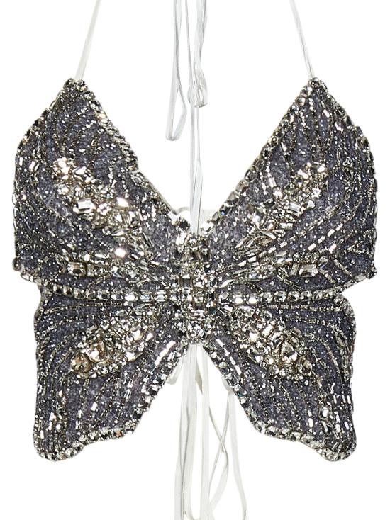 25FW ROOM76 긴팔 티셔츠 FRAS24212 SAM - OTHER BRANDS