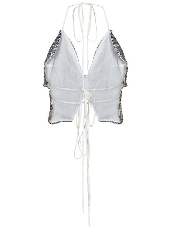 25FW ROOM76 긴팔 티셔츠 FRAS24212 SAM - OTHER BRANDS