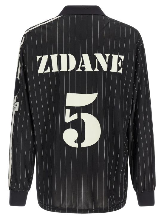 26SS 와이쓰리 가디건 KS7574BLACK Black - Y-3