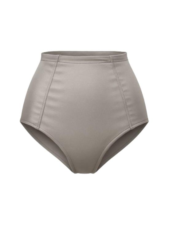  룸76 숏팬츠 FRAS24304 037 Grey