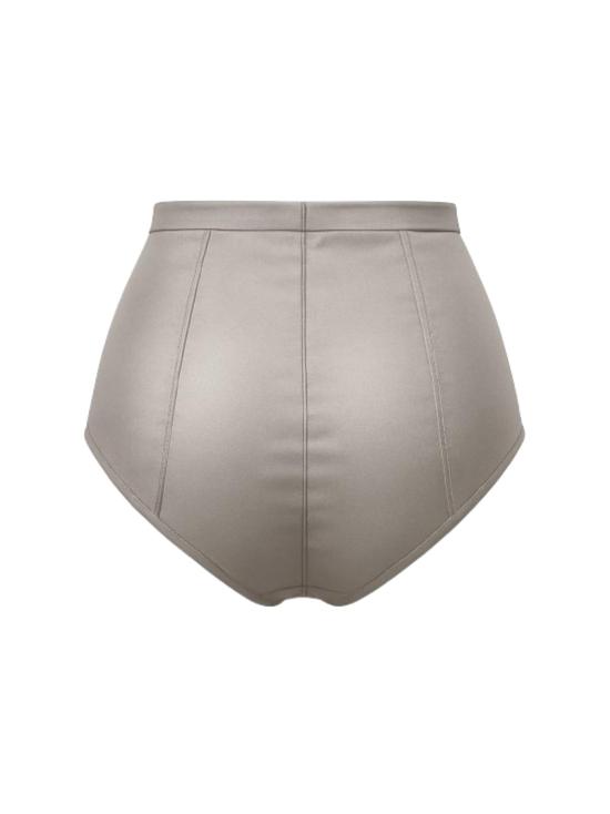  룸76 숏팬츠 FRAS24304 037 Grey - ROOM76