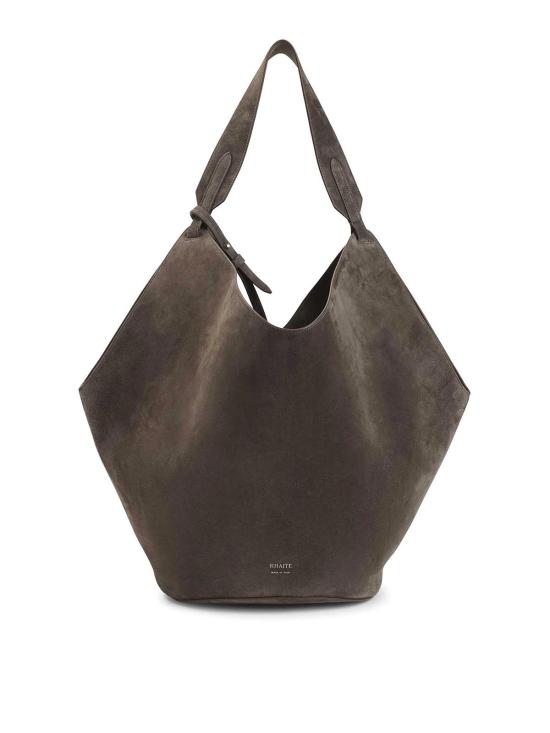 26SS 케이트 토트백 H2037726732 Brown