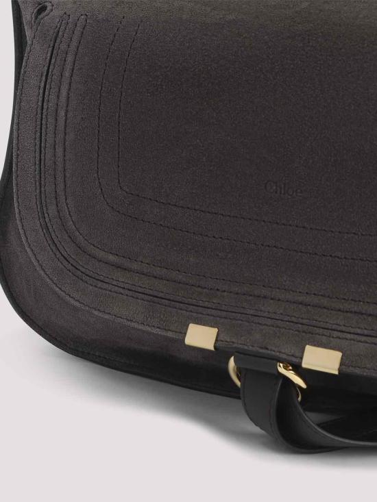 26SS 끌로에 크로스백 CH26SS882P3724X Brown - CHLOE