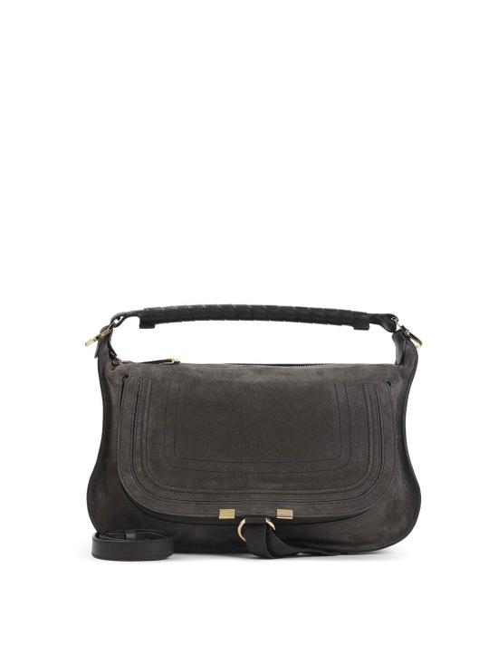 26SS 끌로에 크로스백 CH26SS882P3724X Brown