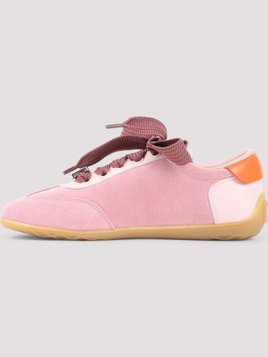 26SS 로저비비에 스니커즈 RVW79342800IRA788V Multicolour - ROGER VIVIER