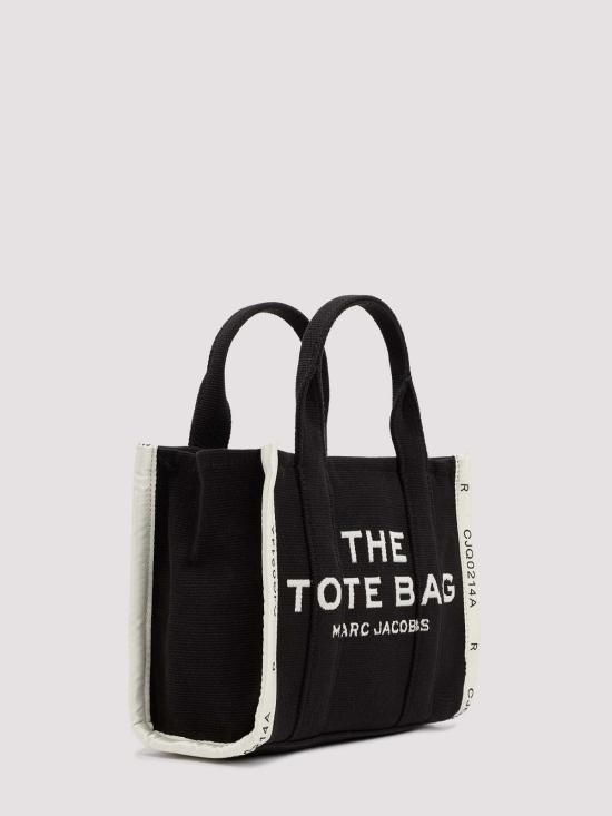  마크제이콥스 토트백 M0017025BLACK - MARC JACOBS