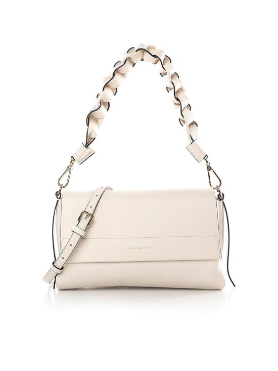 26SS 코치넬리 토트백 E1M50120101685 Brown