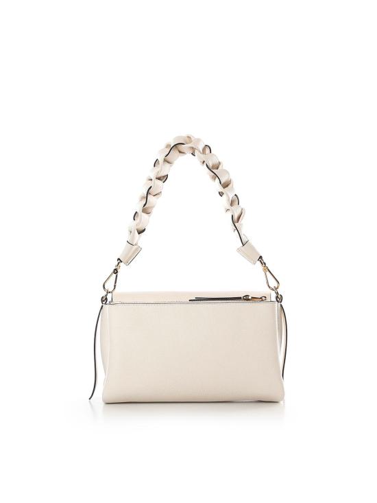 26SS 코치넬리 토트백 E1M50120101685 Brown - COCCINELLE