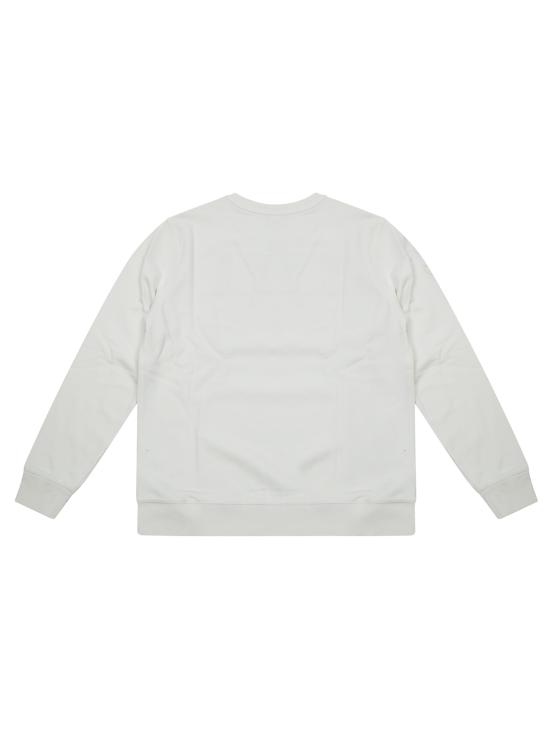 26SS [키즈] 폴로 랄프로렌 티셔츠 323A12253001 DECKWASHWHITE BIANCO - POLO RALPH LAUREN