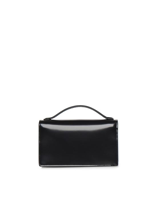 26SS 마크제이콥스 크로스백 2R5SMN030S01001 Black - MARC JACOBS