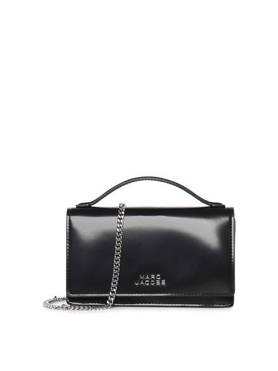 26SS 마크제이콥스 크로스백 2R5SMN030S01001 Black