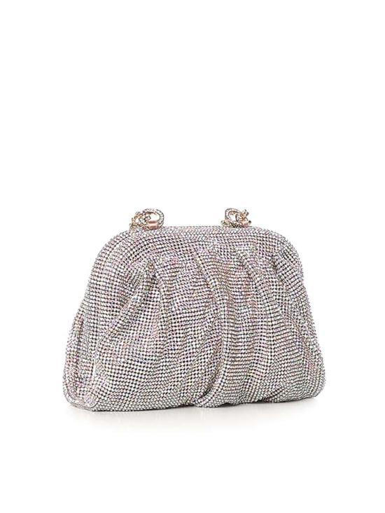 26SS 베네데따부르치케스 클러치/파우치 11161 Multicolour - BENEDETTA BRUZZICHES