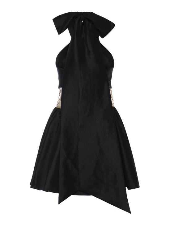 26SS 포러브앤레몬스 숏팬츠 CD4054BLACK Black - FOR LOVE & LEMONS