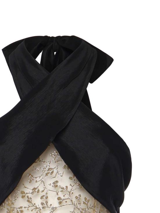 26SS 포러브앤레몬스 숏팬츠 CD4054BLACK Black - FOR LOVE & LEMONS