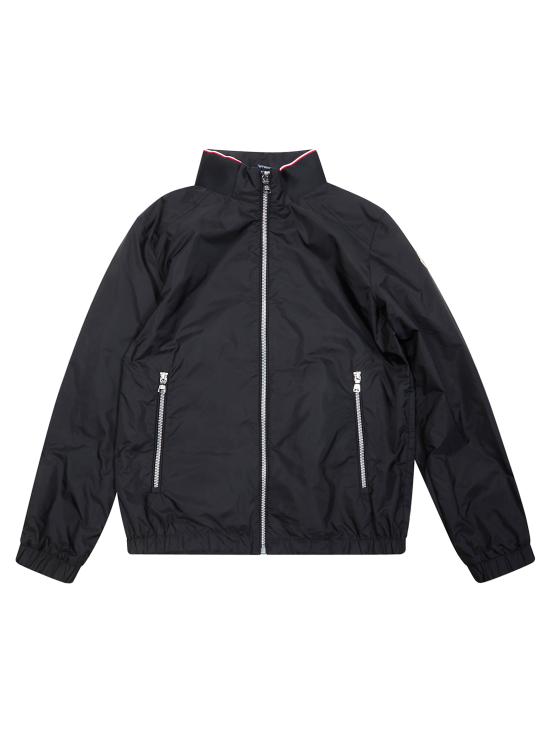 26SS [키즈] 몽클레어 패딩 L19541A0003953 999