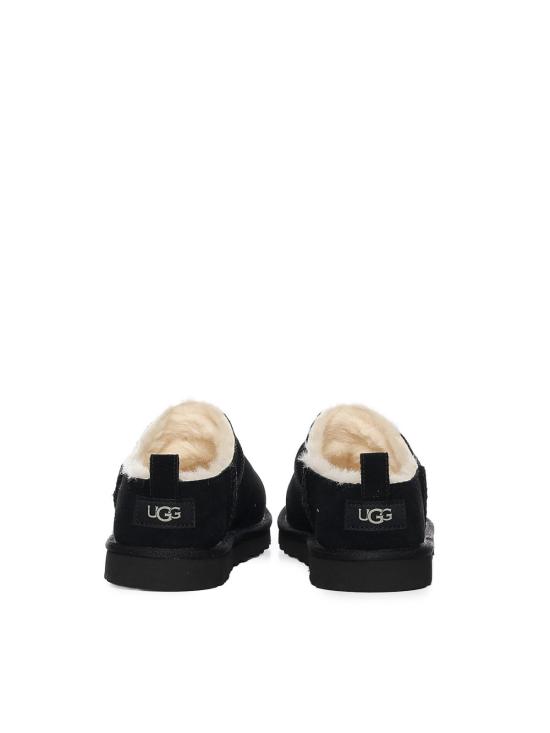 26SS 어그 부츠 1180190BLACK Black - UGG