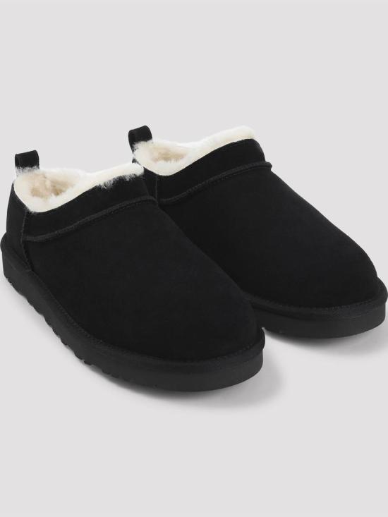 26SS 어그 부츠 1180190BLACK Black - UGG