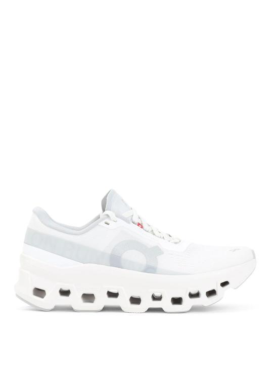 26SS 온 러닝 스니커즈 3WF30481200 White