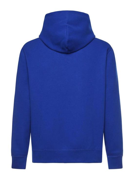 26SS 폴로 랄프로렌 포니로고 자수 후드 티셔츠 710766778501 - POLO RALPH LAUREN