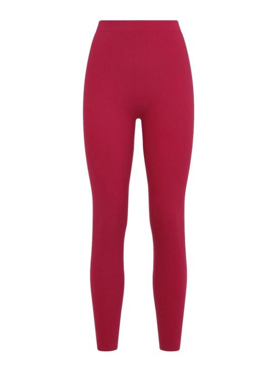 26SS 월포드 레깅스 194923239 Red