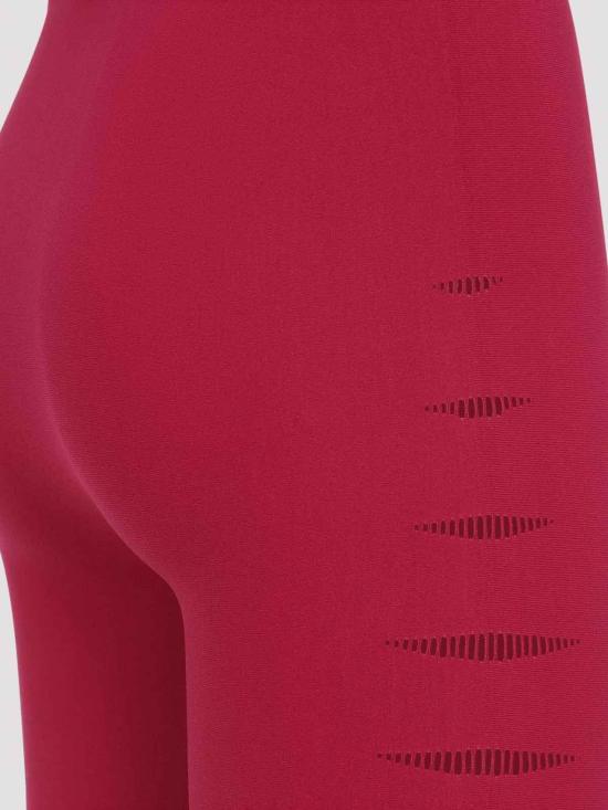26SS 월포드 레깅스 194923239 Red - WOLFORD