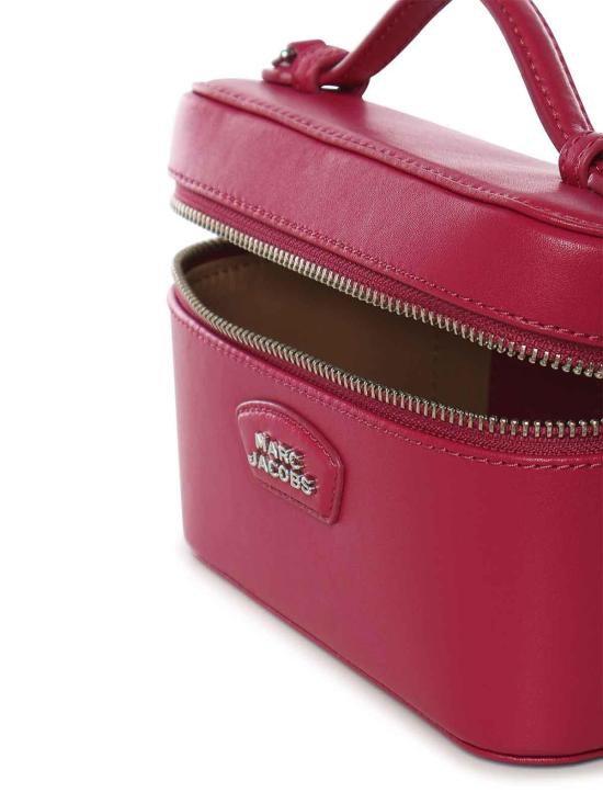 26SS 마크제이콥스 토트백 2R5HCR018H01986 Nude Neutrals - MARC JACOBS