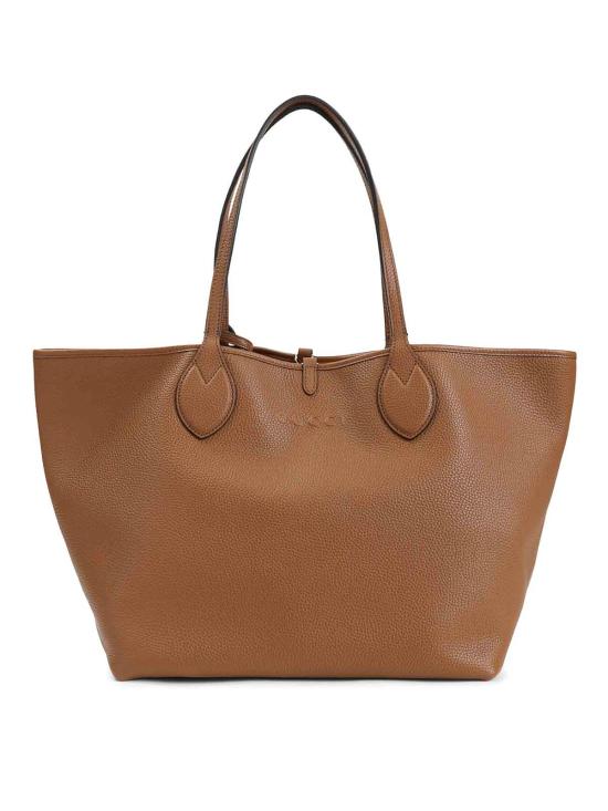 26SS 구찌 토티시마 리버서블 미디엄 토트백 839112AAFEQ2743 Beige