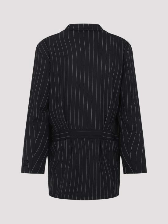 26SS 와이쓰리 자켓 KG0199 Black - Y-3