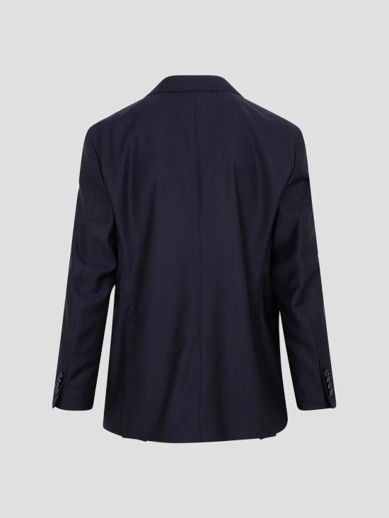  에트로 자켓 1G54011420200 Blue - ETRO