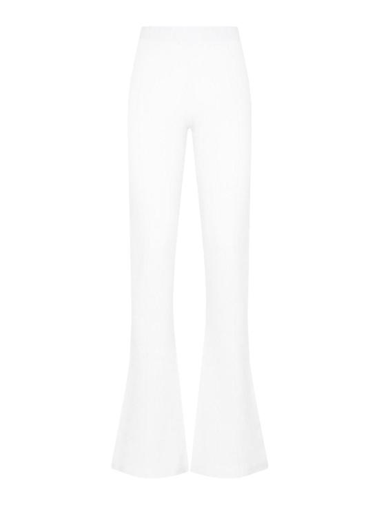  톰포드 팬츠 PAK063YAX437AW003 White