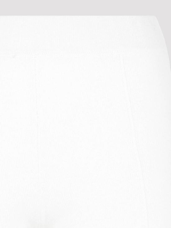  톰포드 팬츠 PAK063YAX437AW003 White - TOMFORD