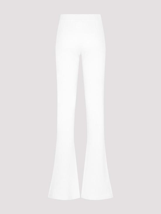  톰포드 팬츠 PAK063YAX437AW003 White - TOMFORD
