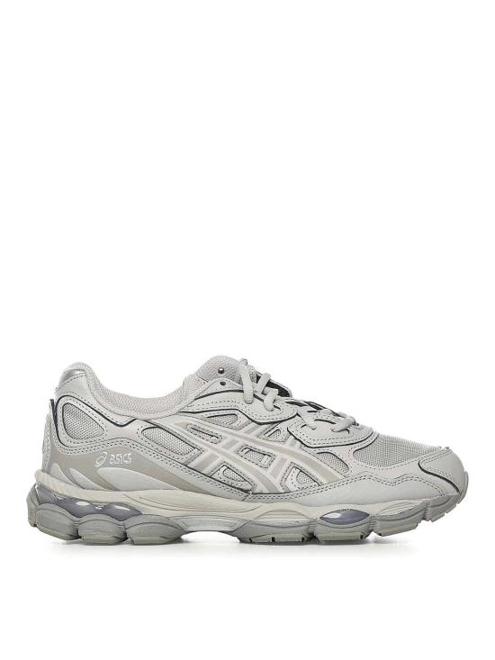 26SS 아식스 스니커즈 1203A280021 Grey