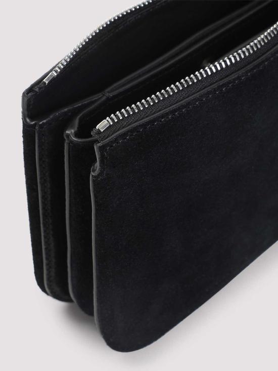 26SS 피비 파일로 토트백 AB56LT0038900BKS Black - PHOEBE PHILO