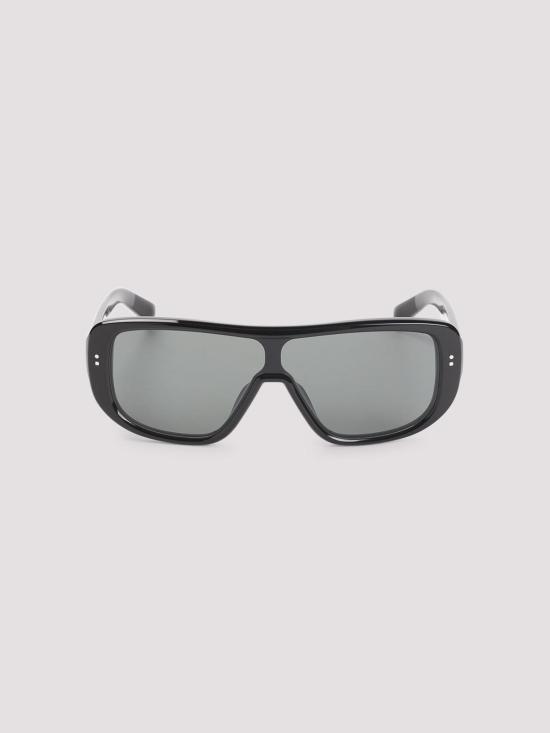 26SS 자크뮈스 선글라스 JAC156C1 Light Grey - JACQUEMUS
