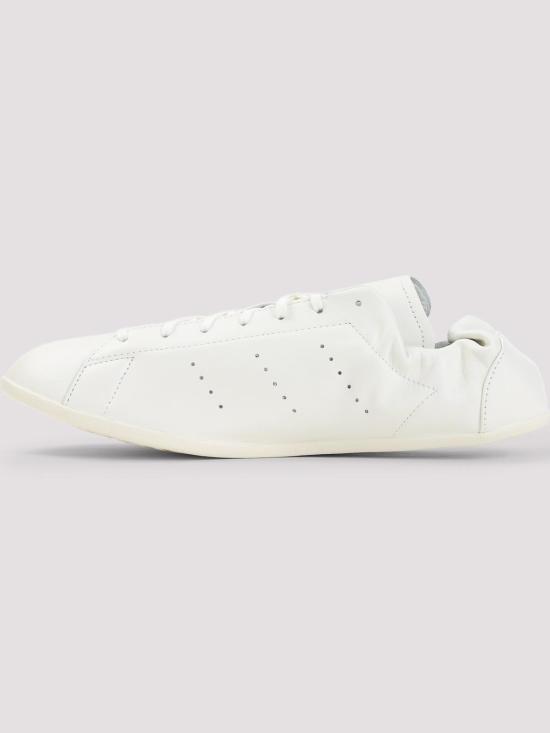 26SS 와이쓰리 스니커즈 KJ2390O White - Y-3