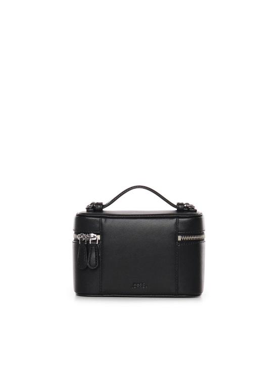 26SS 마크제이콥스 토트백 2R5HCR018H01001 Black - MARC JACOBS