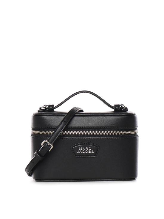 26SS 마크제이콥스 토트백 2R5HCR018H01001 Black