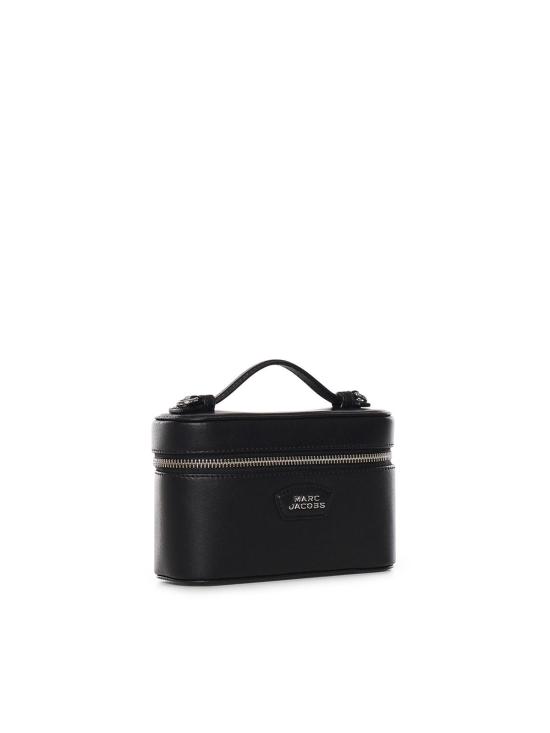 26SS 마크제이콥스 토트백 2R5HCR018H01001 Black - MARC JACOBS