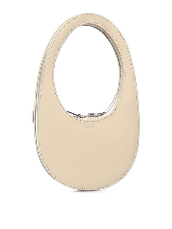 26SS 코페르니 토트백 COPBA117F6045BEI Beige