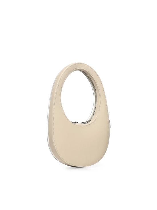 26SS 코페르니 토트백 COPBA117F6045BEI Beige - COPERNI