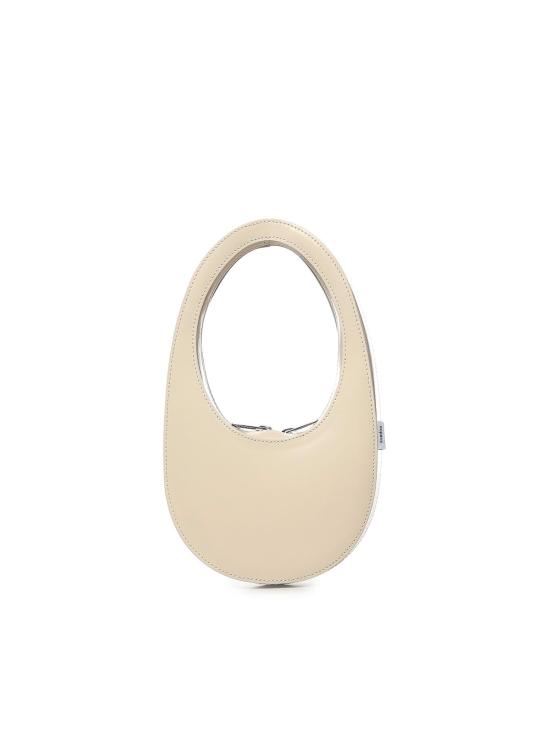 26SS 코페르니 토트백 COPBA117F6045BEI Beige - COPERNI