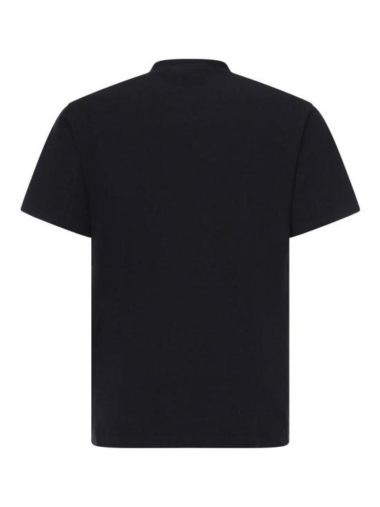 26SS 스톤 아일랜드 반팔 티셔츠 L1S152100021S0F11V0020 Blue - STONE ISLAND