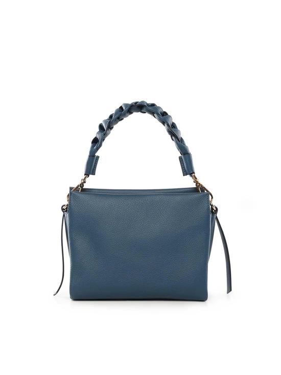 26SS 코치넬리 토트백 E1M50580101719 Pink - COCCINELLE