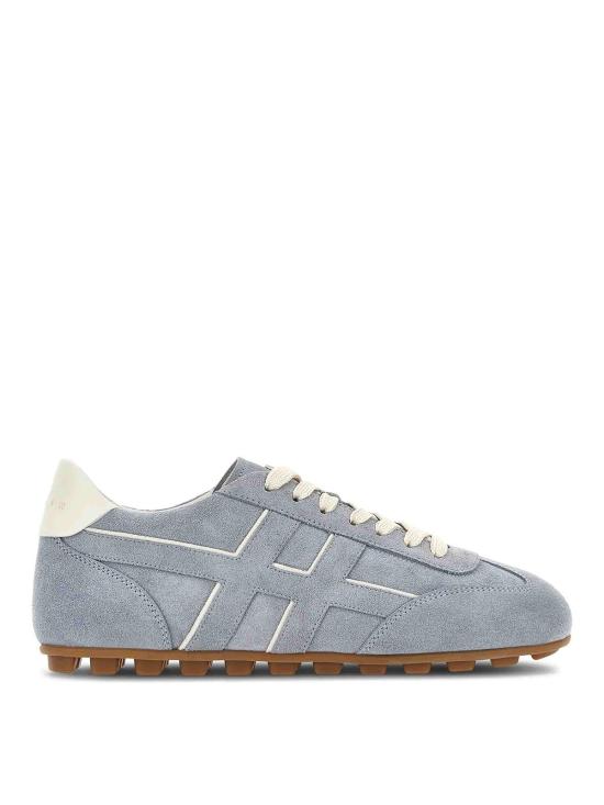 26SS 호간 스니커즈 HXW6930FX20UHO0RVL Blue