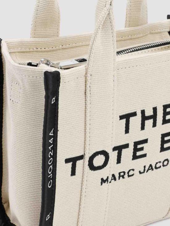 26SS 마크제이콥스 토트백 M0017025WARM Beige - MARC JACOBS