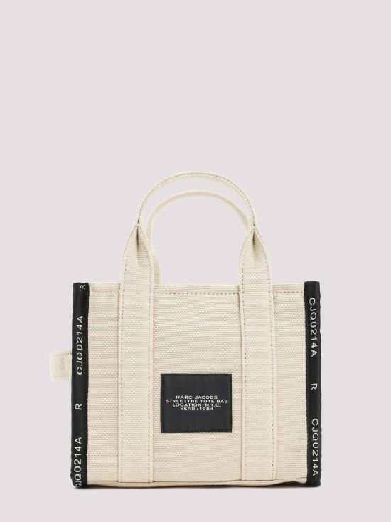 26SS 마크제이콥스 토트백 M0017025WARM Beige - MARC JACOBS